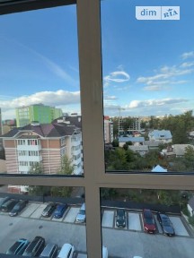 Продаж 1к квартири 35 кв. м на вул. Лисенка 21 • ID 35003637