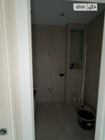 Продаж 1к квартири 43 кв. м на вул. Лисенка 21 • ID 35003478