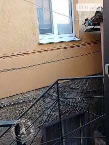 Продаж 1к квартири 38 кв. м на вул. Магістратська 7 • ID 35003462