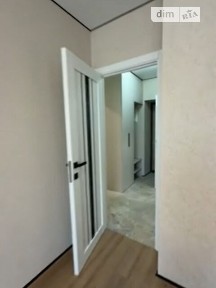 Продаж 1к квартири 36 кв. м на вул. Лисенка 21 • ID 35003387