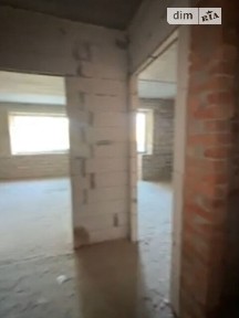 Продаж 1к квартири 51 кв. м на просп. Миру • ID 35002864