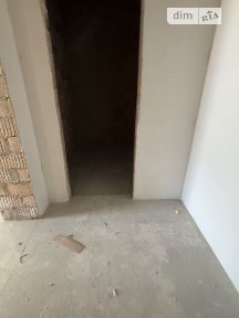 Продаж 2к квартири 53 кв. м на вул. Григорія Сковороди 3/1 • ID 35002718