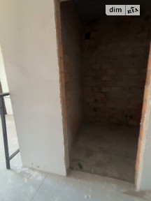 Продаж 2к квартири 51 кв. м на вул. Західна • ID 35002651