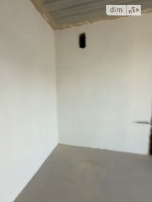 Продаж 2к квартири 46 кв. м на вул. Григорія Сковороди 1/1 • ID 35002141