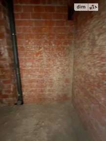 Продаж 1к квартири 40 кв. м на вул. Миколи Сингаївського 2Б/5 • ID 35002089