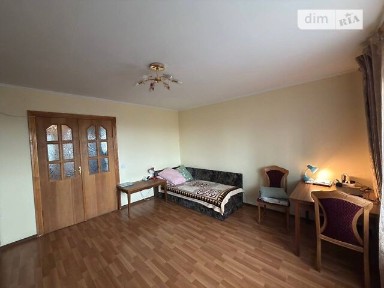 Продаж 4к квартири 85.6 кв. м на вул. Кобилиці Лук'яна • ID 35001479