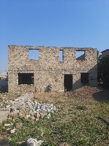 Продаж котеджу 288 м², Тіміряз'єва вул.