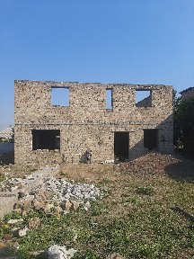 Продаж котеджу 288 м², Тіміряз'єва вул.