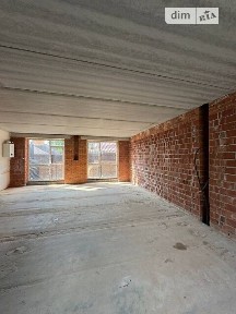 Продаж 2 поверхового таунхауса з ділянкою на 1 сотку, 110 кв. м, 3 кімнати, на вул. Євгена Патона • ID 35012126