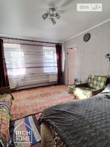 Продаж частини будинку на вул. Ковальська, 2 кімнати • ID 35014155
