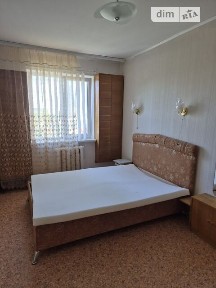 Здам подобово 2к квартиру на вул. Припортова • ID 35014142