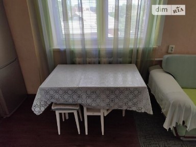 Продаж кімнати 30.6 кв. м на вул. Михайла Бойчука 17/10 • ID 35013767