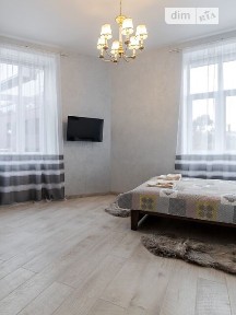 Продаж спеціального приміщення на вул. Шолом-Алейхема, площа 85 кв. м • ID 35013898