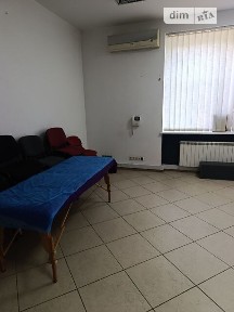 Оренда офісного приміщення на вул. Велика Васильківська 123, приміщень - 2, поверх - 1 • ID 35014069