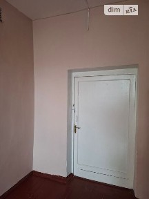 Оренда офісного приміщення на вул. Дальницька 58, приміщень -, поверх - 2 • ID 35014049