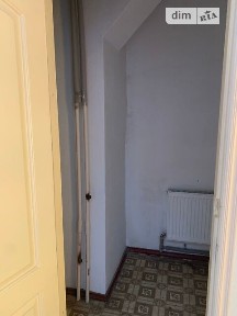 Оренда офісного приміщення на вул. Соборна 9, приміщень -, поверх - 2 • ID 35014040