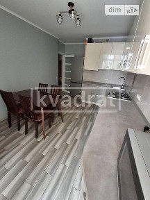 Довготривала оренда 1к квартири на вул. Стрийська 111 • ID 35014233