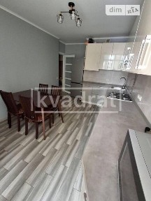 Довготривала оренда 1к квартири на вул. Стрийська 111 • ID 35014233