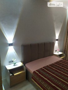 Довготривала оренда 1к квартири на дор. Фонтанська 25, кв. 194 • ID 35014204
