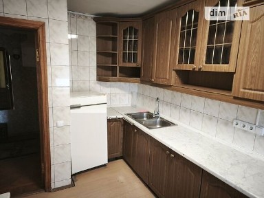 Довготривала оренда 3к квартири на вул. Шевченка 29 • ID 35014195