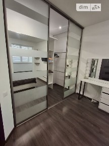 Довготривала оренда 1к квартири на вул. Будного Степана • ID 35014163