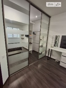 Довготривала оренда 1к квартири на вул. Будного Степана • ID 35014163