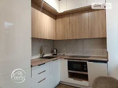 Довготривала оренда 1к квартири на вул. Магістратська 96 • ID 35014186