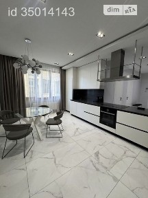 Довготривала оренда 3к квартири на вул. Професорська 34 • ID 35014143
