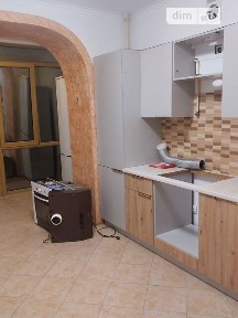 Довготривала оренда 1к квартири на вул. Європейська • ID 35014129