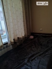 Довготривала оренда 2к квартири на вул. Сосницька 10 • ID 35014105