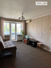 Довготривала оренда 3к квартири на вул. Калнишевського Петра 1 • ID 35014098