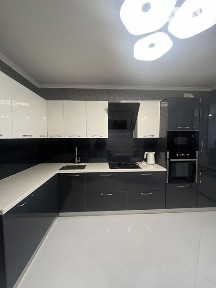 Довготривала оренда 3к квартири на вул. Дубнівська 15 • ID 35011493