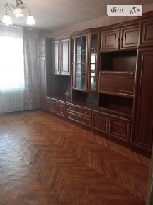 Довготривала оренда 1к квартири на просп. Леся Курбаса 1А • ID 35014084