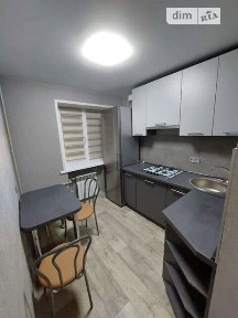 Довготривала оренда 1к квартири на вул. Відрадна (Байкальска) 6 • ID 35014096