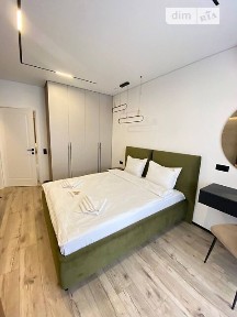 Довготривала оренда 2к квартири на вул. Набережна Перемоги 62 • ID 35014080