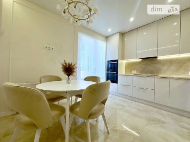 Довготривала оренда 2к квартири на вул. Подолинського Сергія 31 • ID 35014074