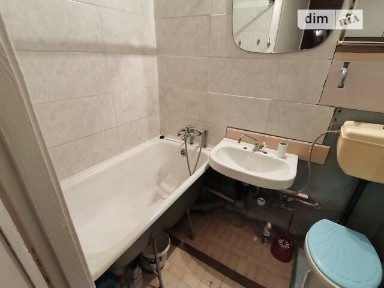 Довготривала оренда 1к квартири на вул. Наукова • ID 35014066