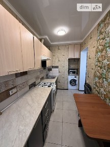 Довготривала оренда 2к квартири на вул. Владислава Бувалкіна • ID 35014061