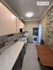 Довготривала оренда 2к квартири на вул. Владислава Бувалкіна • ID 35014061