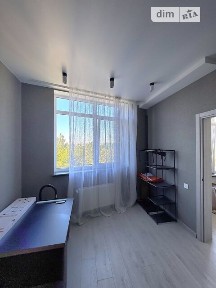 Довготривала оренда 2к квартири на вул. Андрія Гулого-Гуленка 6 • ID 35014054