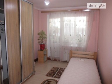 Довготривала оренда 3к квартири на вул. Рєпіна • ID 35013976