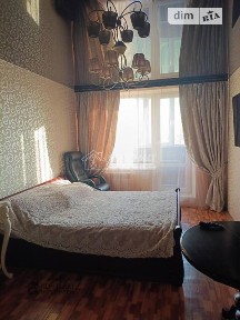Довготривала оренда 2к квартири на пров. Потоцького Северина • ID 35013969