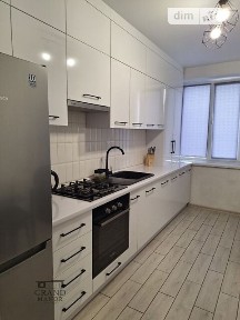 Довготривала оренда 1к квартири на вул. Лесі Українки • ID 35013952