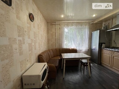Довготривала оренда 1к квартири на просп. Поля Олександра 42А • ID 35013892