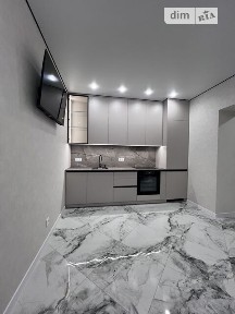 Довготривала оренда 1к квартири на вул. Андрія Шептицького • ID 35013891