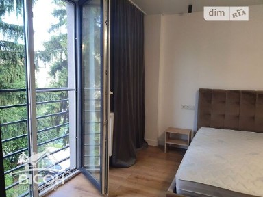 Довготривала оренда 1к квартири на вул. Коперника • ID 35013871
