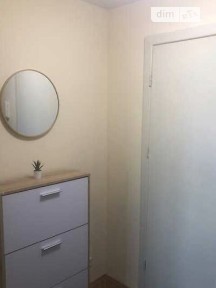 Довготривала оренда 1к квартири на вул. Ованеса Туманяна 8 • ID 35013856