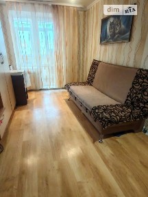 Довготривала оренда 2к квартири на вул. Варшавська 16 • ID 35013849