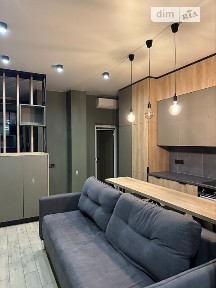 Довготривала оренда 1к квартири на вул. Стрийська 86 • ID 35013835