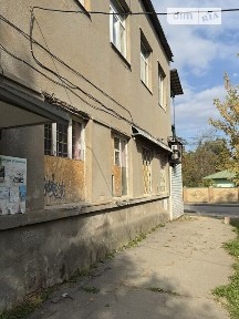 Продаж комерційного приміщення на вул. Іллі Коваля 20, площа 139 кв. м • ID 35013883